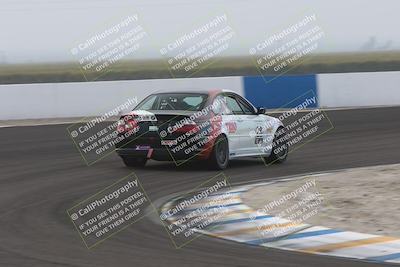 media/Oct-19-2025-Nasa (Sun) [[622c91e2bf]]/Race Group C/Turn 6/